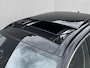Hyundai Tucson 1.6 T-GDI PHEV Premium Sky 4WD / Fabrieksgarantie tot 09-2029 / Panorama schuifdak / Navigatie / Stoelventilatie / Elektrische stoelen & klep / Stuur-, stoel- & achterbankverwarming / Apple Carplay Android / 19" LM & All Season banden /