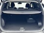 Hyundai Tucson 1.6 T-GDI PHEV Premium Sky 4WD / Fabrieksgarantie tot 09-2029 / Panorama schuifdak / Navigatie / Stoelventilatie / Elektrische stoelen & klep / Stuur-, stoel- & achterbankverwarming / Apple Carplay Android / 19" LM & All Season banden /