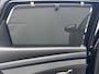 Hyundai Tucson 1.6 T-GDI PHEV Premium Sky 4WD / Fabrieksgarantie tot 09-2029 / Panorama schuifdak / Navigatie / Stoelventilatie / Elektrische stoelen & klep / Stuur-, stoel- & achterbankverwarming / Apple Carplay Android / 19" LM & All Season banden /