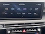 Hyundai Tucson 1.6 T-GDI PHEV Premium Sky 4WD / Fabrieksgarantie tot 09-2029 / Panorama schuifdak / Navigatie / Stoelventilatie / Elektrische stoelen & klep / Stuur-, stoel- & achterbankverwarming / Apple Carplay Android / 19" LM & All Season banden /