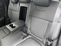 Hyundai Tucson 1.6 T-GDI PHEV Premium Sky 4WD / Fabrieksgarantie tot 09-2029 / Panorama schuifdak / Navigatie / Stoelventilatie / Elektrische stoelen & klep / Stuur-, stoel- & achterbankverwarming / Apple Carplay Android / 19" LM & All Season banden /