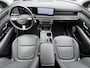 Hyundai Tucson 1.6 T-GDI PHEV Premium Sky 4WD / Fabrieksgarantie tot 09-2029 / Panorama schuifdak / Navigatie / Stoelventilatie / Elektrische stoelen & klep / Stuur-, stoel- & achterbankverwarming / Apple Carplay Android / 19" LM & All Season banden /