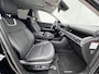 Hyundai Tucson 1.6 T-GDI PHEV Premium Sky 4WD / Fabrieksgarantie tot 09-2029 / Panorama schuifdak / Navigatie / Stoelventilatie / Elektrische stoelen & klep / Stuur-, stoel- & achterbankverwarming / Apple Carplay Android / 19" LM & All Season banden /