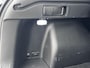 Hyundai Tucson 1.6 T-GDI PHEV Premium Sky 4WD / Fabrieksgarantie tot 09-2029 / Panorama schuifdak / Navigatie / Stoelventilatie / Elektrische stoelen & klep / Stuur-, stoel- & achterbankverwarming / Apple Carplay Android / 19" LM & All Season banden /