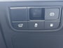 Hyundai Tucson 1.6 T-GDI PHEV Premium Sky 4WD / Fabrieksgarantie tot 09-2029 / Panorama schuifdak / Navigatie / Stoelventilatie / Elektrische stoelen & klep / Stuur-, stoel- & achterbankverwarming / Apple Carplay Android / 19" LM & All Season banden /