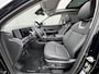Hyundai Tucson 1.6 T-GDI PHEV Premium Sky 4WD / Fabrieksgarantie tot 09-2029 / Panorama schuifdak / Navigatie / Stoelventilatie / Elektrische stoelen & klep / Stuur-, stoel- & achterbankverwarming / Apple Carplay Android / 19" LM & All Season banden /
