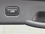 Hyundai Tucson 1.6 T-GDI PHEV Premium Sky 4WD / Fabrieksgarantie tot 09-2029 / Panorama schuifdak / Navigatie / Stoelventilatie / Elektrische stoelen & klep / Stuur-, stoel- & achterbankverwarming / Apple Carplay Android / 19" LM & All Season banden /