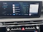 Hyundai Tucson 1.6 T-GDI PHEV Premium Sky 4WD / Fabrieksgarantie tot 09-2029 / Panorama schuifdak / Navigatie / Stoelventilatie / Elektrische stoelen & klep / Stuur-, stoel- & achterbankverwarming / Apple Carplay Android / 19" LM & All Season banden /
