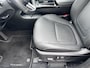 Hyundai Tucson 1.6 T-GDI PHEV Premium Sky 4WD / Fabrieksgarantie tot 09-2029 / Panorama schuifdak / Navigatie / Stoelventilatie / Elektrische stoelen & klep / Stuur-, stoel- & achterbankverwarming / Apple Carplay Android / 19" LM & All Season banden /
