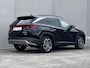 Hyundai Tucson 1.6 T-GDI PHEV Premium Sky 4WD / Fabrieksgarantie tot 09-2029 / Panorama schuifdak / Navigatie / Stoelventilatie / Elektrische stoelen & klep / Stuur-, stoel- & achterbankverwarming / Apple Carplay Android / 19" LM & All Season banden /