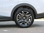 Peugeot 5008 1.2 Hybrid 145 GT Automaat | Navi / Panoramadak / Camera