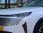 Peugeot 5008 1.2 Hybrid 145 GT Automaat | Navi / Panoramadak / Camera