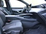 Peugeot 5008 1.2 Hybrid 145 GT Automaat | Navi / Panoramadak / Camera