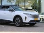 Peugeot 5008 1.2 Hybrid 145 GT Automaat | Navi / Panoramadak / Camera