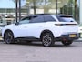Peugeot 5008 1.2 Hybrid 145 GT Automaat | Navi / Panoramadak / Camera