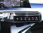 Peugeot 5008 1.2 Hybrid 145 GT Automaat | Navi / Panoramadak / Camera