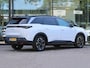 Peugeot 5008 1.2 Hybrid 145 GT Automaat | Navi / Panoramadak / Camera