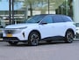 Peugeot 5008 1.2 Hybrid 145 GT Automaat | Navi / Panoramadak / Camera