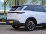 Peugeot 5008 1.2 Hybrid 145 GT Automaat | Navi / Panoramadak / Camera