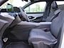 Peugeot 5008 1.2 Hybrid 145 GT Automaat | Navi / Panoramadak / Camera