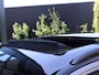 Peugeot 5008 1.2 Hybrid 145 GT Automaat | Navi / Panoramadak / Camera