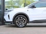 Peugeot 5008 1.2 Hybrid 145 GT Automaat | Navi / Panoramadak / Camera