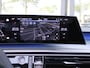 Peugeot 5008 1.2 Hybrid 145 GT Automaat | Navi / Panoramadak / Camera
