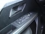 Peugeot 5008 1.2 Hybrid 145 GT Automaat | Navi / Panoramadak / Camera