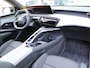 Peugeot 5008 1.2 Hybrid 145 GT Automaat | Navi / Panoramadak / Camera