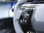 Peugeot 5008 1.2 Hybrid 145 GT Automaat | Navi / Panoramadak / Camera