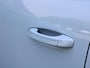 Peugeot 5008 1.2 Hybrid 145 GT Automaat | Navi / Panoramadak / Camera