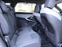 Peugeot 5008 1.2 Hybrid 145 GT Automaat | Navi / Panoramadak / Camera