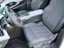 Peugeot 5008 1.2 Hybrid 145 GT Automaat | Navi / Panoramadak / Camera