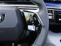 Peugeot 5008 1.2 Hybrid 145 GT Automaat | Navi / Panoramadak / Camera