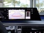 Peugeot 5008 1.2 Hybrid 145 GT Automaat | Navi / Panoramadak / Camera