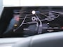 Peugeot 5008 1.2 Hybrid 145 GT Automaat | Navi / Panoramadak / Camera