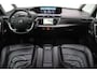 Citroën C4 Grand Picasso 1.2T Aut. 7Pers Shine FULL LED | 360 CAM | MEMORY | LEDER | STOELVERW | CARPLAY | BLINDSPOT | AFN TREKHAAK | LMV