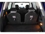 Citroën C4 Grand Picasso 1.2T Aut. 7Pers Shine FULL LED | 360 CAM | MEMORY | LEDER | STOELVERW | CARPLAY | BLINDSPOT | AFN TREKHAAK | LMV