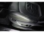 Citroën C4 Grand Picasso 1.2T Aut. 7Pers Shine FULL LED | 360 CAM | MEMORY | LEDER | STOELVERW | CARPLAY | BLINDSPOT | AFN TREKHAAK | LMV