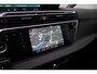 Citroën C4 Grand Picasso 1.2T Aut. 7Pers Shine FULL LED | 360 CAM | MEMORY | LEDER | STOELVERW | CARPLAY | BLINDSPOT | AFN TREKHAAK | LMV