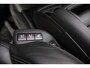 Citroën C4 Grand Picasso 1.2T Aut. 7Pers Shine FULL LED | 360 CAM | MEMORY | LEDER | STOELVERW | CARPLAY | BLINDSPOT | AFN TREKHAAK | LMV