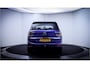 Citroën C4 Grand Picasso 1.2T Aut. 7Pers Shine FULL LED | 360 CAM | MEMORY | LEDER | STOELVERW | CARPLAY | BLINDSPOT | AFN TREKHAAK | LMV