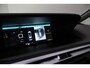 Citroën C4 Grand Picasso 1.2T Aut. 7Pers Shine FULL LED | 360 CAM | MEMORY | LEDER | STOELVERW | CARPLAY | BLINDSPOT | AFN TREKHAAK | LMV