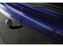 Citroën C4 Grand Picasso 1.2T Aut. 7Pers Shine FULL LED | 360 CAM | MEMORY | LEDER | STOELVERW | CARPLAY | BLINDSPOT | AFN TREKHAAK | LMV