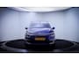 Citroën C4 Grand Picasso 1.2T Aut. 7Pers Shine FULL LED | 360 CAM | MEMORY | LEDER | STOELVERW | CARPLAY | BLINDSPOT | AFN TREKHAAK | LMV