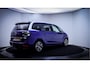 Citroën C4 Grand Picasso 1.2T Aut. 7Pers Shine FULL LED | 360 CAM | MEMORY | LEDER | STOELVERW | CARPLAY | BLINDSPOT | AFN TREKHAAK | LMV