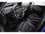 Citroën C4 Grand Picasso 1.2T Aut. 7Pers Shine FULL LED | 360 CAM | MEMORY | LEDER | STOELVERW | CARPLAY | BLINDSPOT | AFN TREKHAAK | LMV