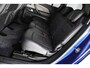 Citroën C4 Grand Picasso 1.2T Aut. 7Pers Shine FULL LED | 360 CAM | MEMORY | LEDER | STOELVERW | CARPLAY | BLINDSPOT | AFN TREKHAAK | LMV