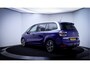 Citroën C4 Grand Picasso 1.2T Aut. 7Pers Shine FULL LED | 360 CAM | MEMORY | LEDER | STOELVERW | CARPLAY | BLINDSPOT | AFN TREKHAAK | LMV