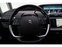 Citroën C4 Grand Picasso 1.2T Aut. 7Pers Shine FULL LED | 360 CAM | MEMORY | LEDER | STOELVERW | CARPLAY | BLINDSPOT | AFN TREKHAAK | LMV